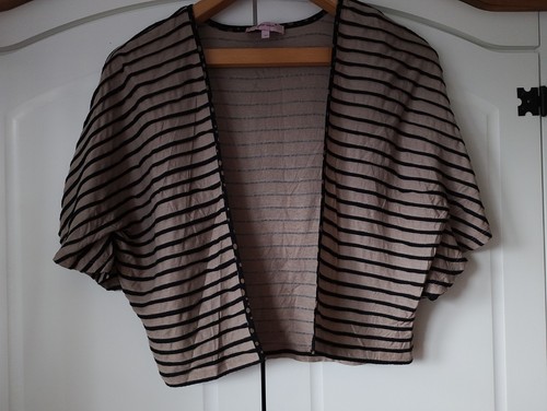 Marks spencer brown and - marks,