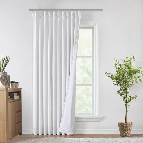 Vision home natural pinch - home,