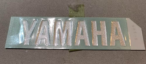 Genuine nos yamaha - yamaha, fzs600