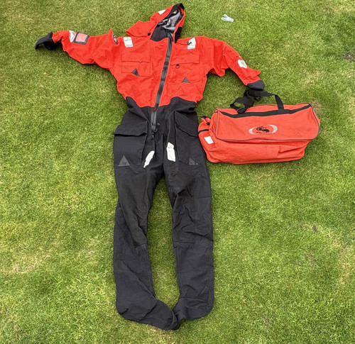 Ursuit gore tex unisex - ursuit, gore-tex