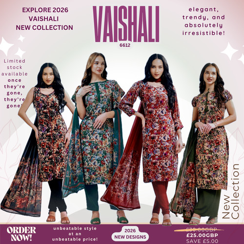Vaishali 2026 latest - 2026,