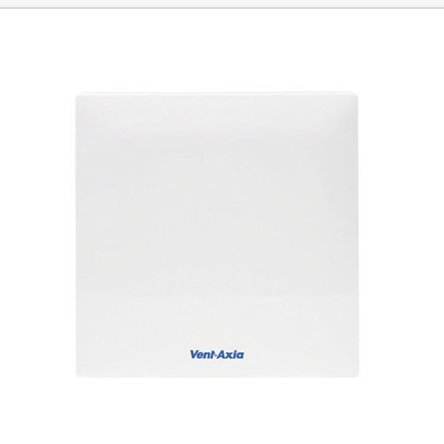 Vent axia bathroom - vent-axia,