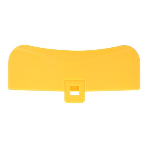 Protective cover tire sleeves - protective,