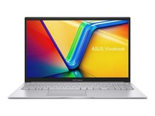ASUS VivoBook 15