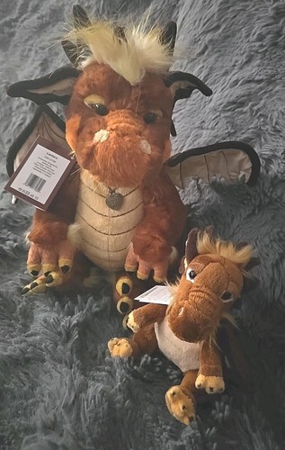 Charlie bears lantern cuddle - bears, &