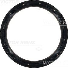 VICTOR REINZ 81-36556-00 Shaft