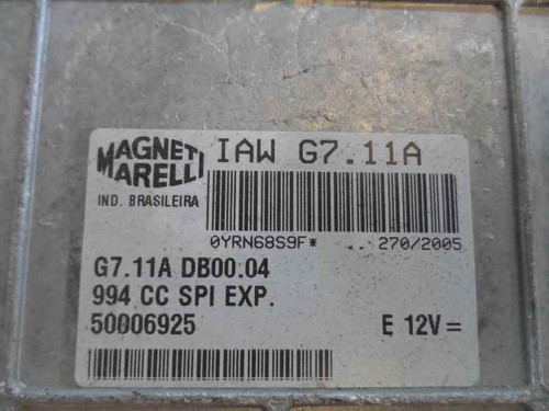 Iawg711a 65142 switchboard - iawg711a,