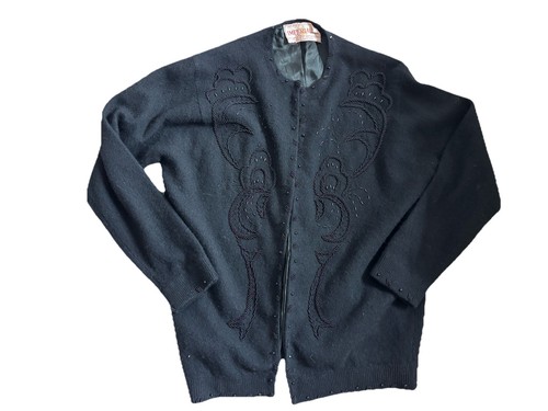 Vtg 50s 60s imperial - 60s,