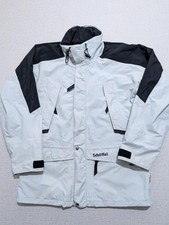 Schoffel Gore Tex Jacket Large