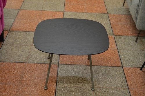 Natuzzi central side - natuzzi, lamp