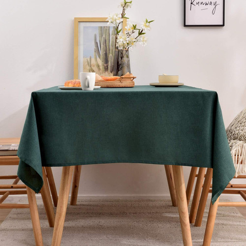 Table cloth water - cloth,