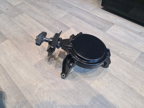 Yamaha 15a 5hp - yamaha, 9.5hp
