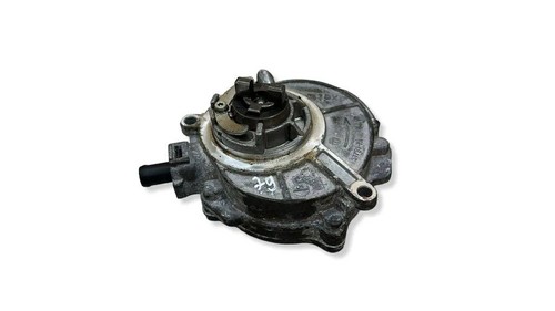 Audi 8t3 vacuum pump - a5,