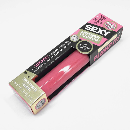 Soap glory sexy mother - soap,