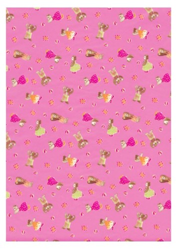 Decopatch paper ref 452 - paper,