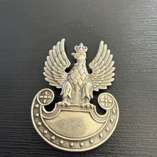 WW2 Poland Polish Army In