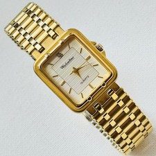 Vintage Valentino Diamond