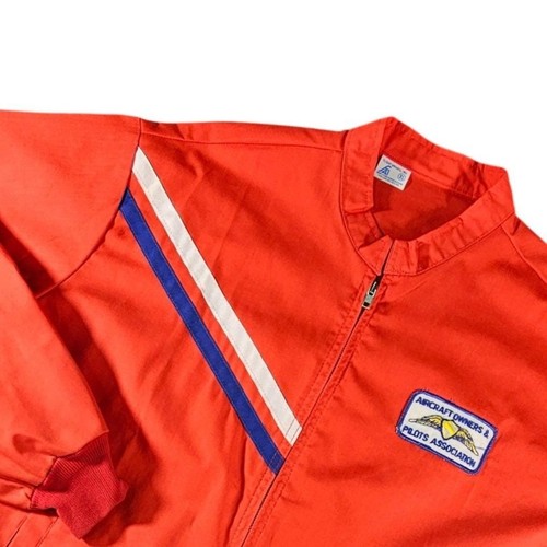 Vintage 70s 80s aopa - vintage, 70s/80s