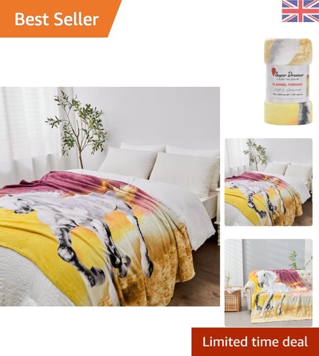 Ultra soft animal - animal, print