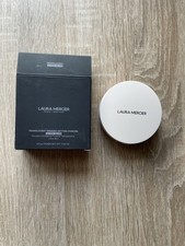 Laura Mercier Ultra Blur