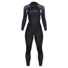 Open Box Henderson 5mm Women's