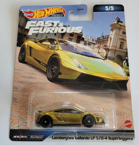 Hot wheels premium - premium, &