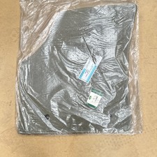 Land Rover Freelander 2 Front