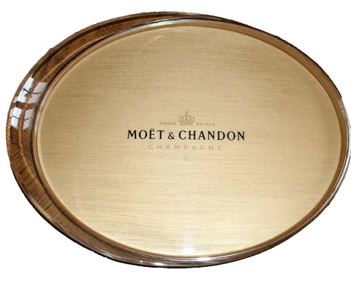 New moet and chandon champagne - moet,
