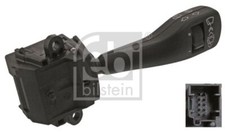 Steering Column Switch Stalk