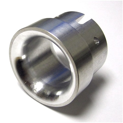 Weber dcoe carburettor - dcoe,
