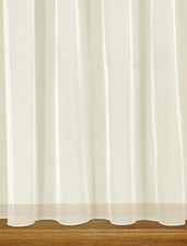 Net Curtains Amazing Value