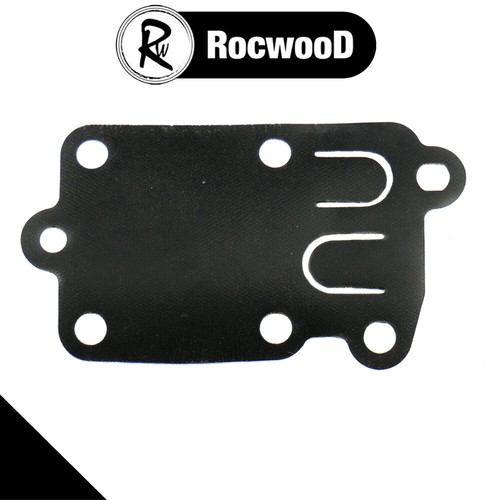 Carburettor diaphragm fits - diaphragm,