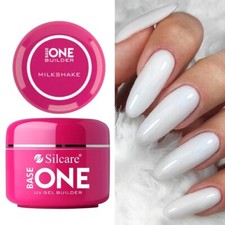 Silcare Base One UV Gel