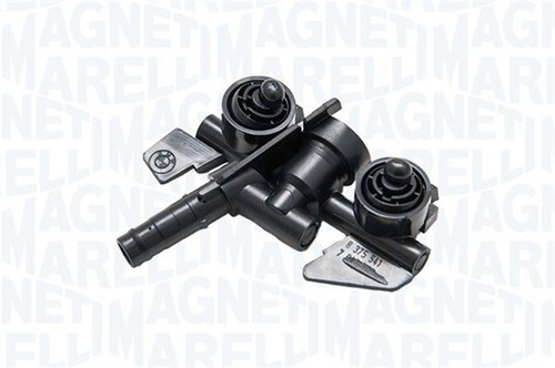 Left magneti marelli - left,