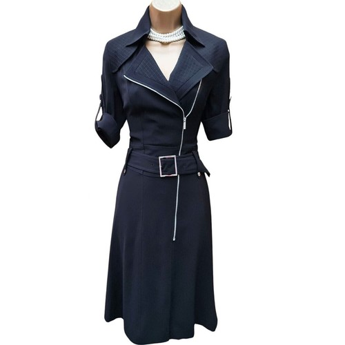 Karen millen vintage - karen,