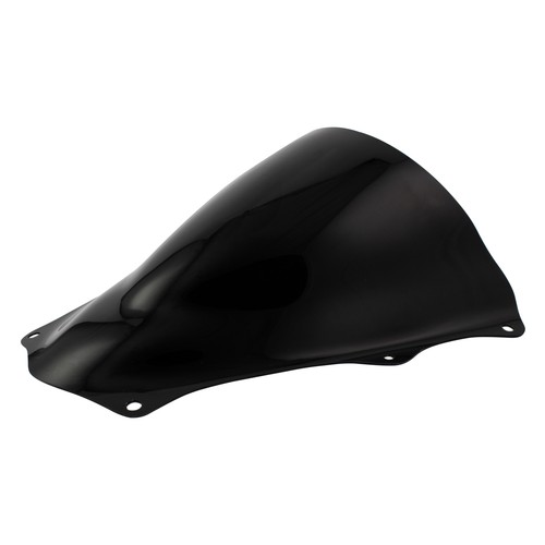 Airblade dark smoked double - airblade,