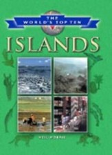 Islands (World's Top Ten),Neil