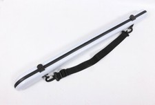 Carbon fiber Cello Bow Case