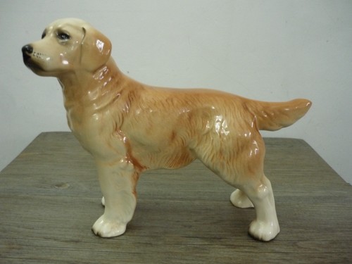 Beswick coopercraft vintage - coopercraft,