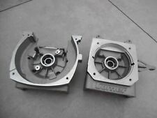 IAME COMER W60 CRANKCASE