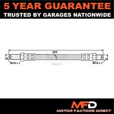 Fits Rover 100 Metro Austin MG