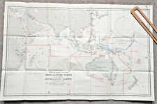 Patrol Operations in Indian