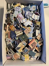 HANDMADE MINIATURE DOLLS HOUSE Books 1/12th X 100