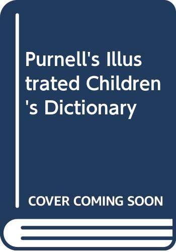 Purnell illustrated - purnell's,