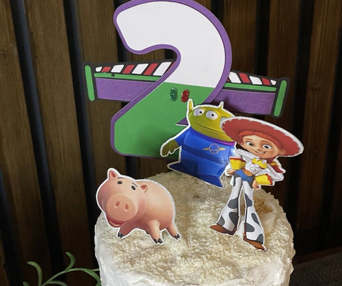 Toy story buzz lightyear - toy,