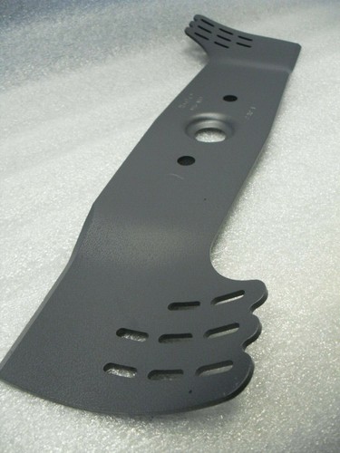Genuine honda 46cm rotary - 46cm,