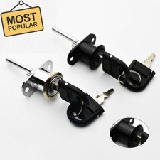 16/19mm Zinc Alloy Office