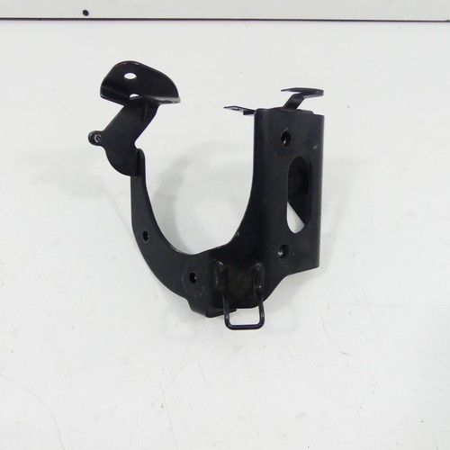 Honda 1300 frame - honda,
