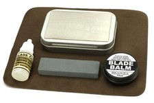 Compact blade care kit diamond - compact,