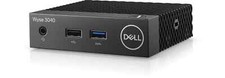 Dell Wyse 3040 Thin Client – PSU + Homelab Starter Kit | 2GB RAM, 16GB MMC